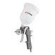 Фарбопульт пневматичний INTERTOOL PT-0204 PT-0204 фото 1