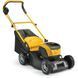 Газонокосилка STIGA Collector543AEKit Collector543AEKit фото 2