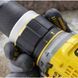 Дрель-шуруповерт ударная аккумуляторная бесщеточная STANLEY FATMAX SFMCD721B SFMCD721B фото 6