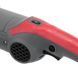 Полірувальна машина, 1400 Вт, 1000-3000 об/хв., 180мм INTERTOOL DT-0280 DT-0280 фото 6