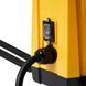Прожектор світлодіодний STANLEY SXLS37673E SXLS37673E фото 4