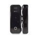 Smart замок ZKTeco GL300W left Wi-Fi GL300W left Wi-Fi фото 1