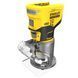 Фрезер акумуляторний безщітковий STANLEY FATMAX SFMCW400B SFMCW400B фото 4