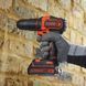 Набір з двох інструментів BLACK+DECKER BCK21S1S BCK21S1S фото 2