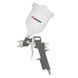 Фарбопульт пневматичний INTERTOOL PT-0204 PT-0204 фото 3