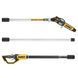 Высоторез DeWALT DCMPS567P1 DCMPS567P1 фото 4