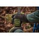 Пила цепная аккумуляторная Ryobi ONE+HP RY18PSX15A-120T 18B 1х2А&middot;ч (5133005899) 5133005899 фото 4
