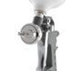 Фарбопульт пневматичний INTERTOOL PT-0204 PT-0204 фото 2
