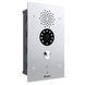 IP вызовная панель Akuvox E21V Akuvox E21V фото 1