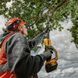 Высоторез DeWALT DCMPS567P1 DCMPS567P1 фото 8
