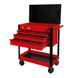 Інструментальний візок Holzmann WW862ECO WW862ECO фото 2