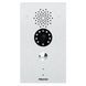 IP вызовная панель Akuvox E21V Akuvox E21V фото 2