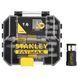 Набор бит STANLEY STA88566 STA88566 фото 2