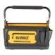 Сумка открытого типа системы PRO 20 DeWALT DWST60106-1 DWST60106-1 фото 2
