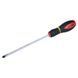 Викрутка шліцьова SL 5.0&times;150мм S2 Profi ULTRA (4000232) SG-4000232 фото 2