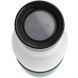 Термобутылка Tefal BLUDROP GREEN 0,5л (N3110610) N3110610 фото 4
