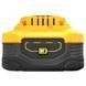 Акумуляторна батарея PowerStack DeWALT DCBP518H2 DCBP518H2 фото 4