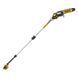 Высоторез DeWALT DCMPS567P1 DCMPS567P1 фото 1