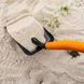 Лопата совковая Neo Tools (95-011) 95-011 фото 3