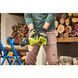 Пила цепная аккумуляторная Ryobi ONE+HP RY18PSX15A-120T 18B 1х2А&middot;ч (5133005899) 5133005899 фото 6