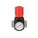 Регулятор давления 3/4", 1-16 бар, 4500 л/мин, профессиональный INTERTOOL PT-1427 PT-1427 фото 1