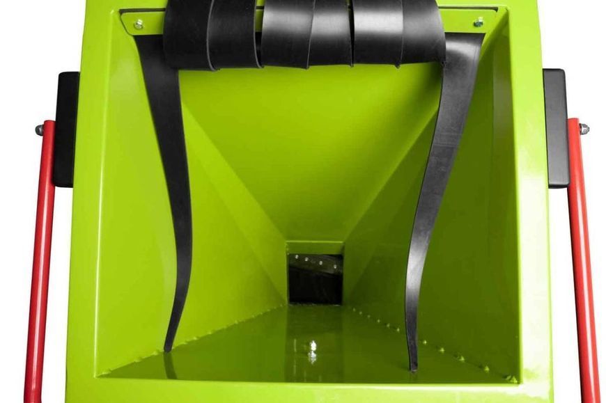 Подрібнювач пнів Zipper ZI-HAEK15000 ZI-HAEK15000 фото