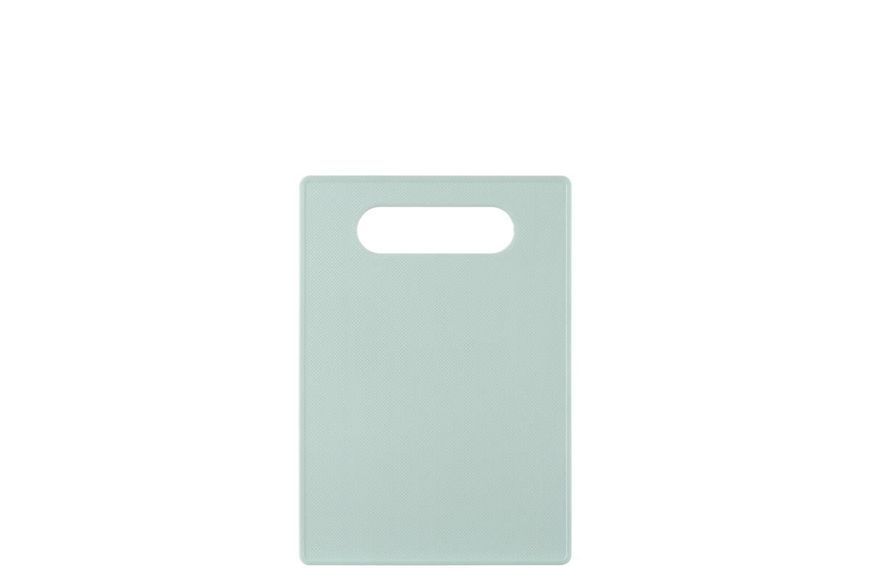 Набір дошок кухонних Ardesto Gemini Gourmet 3 шт. (AR1403BG) AR1403BG фото