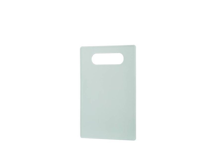 Набір дошок кухонних Ardesto Gemini Gourmet 3 шт. (AR1403BG) AR1403BG фото