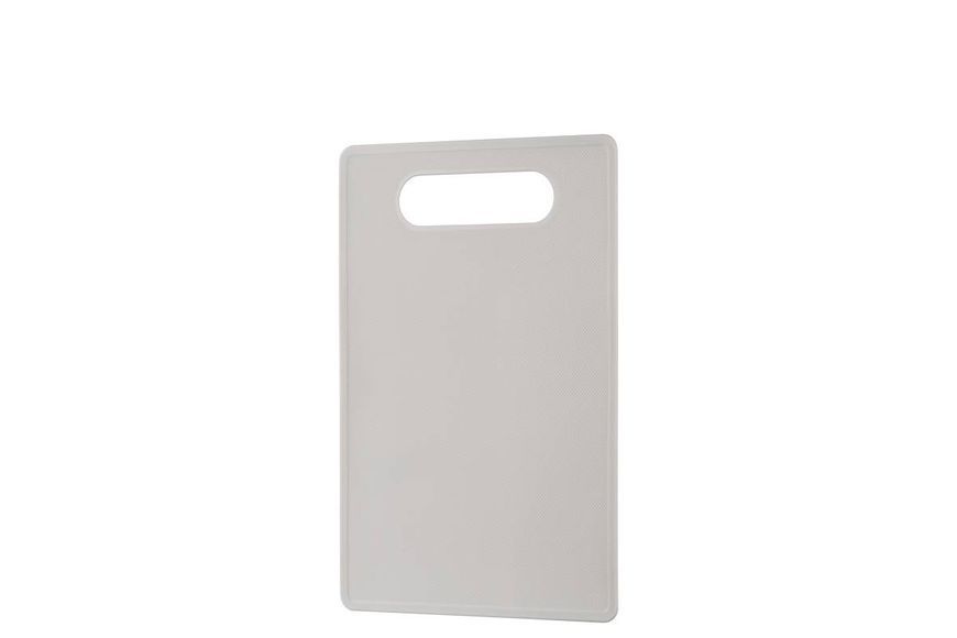 Набір дошок кухонних Ardesto Gemini Gourmet 3 шт. (AR1403BG) AR1403BG фото