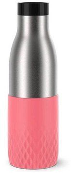 Термобутылка Tefal BLUDROP PINK 0,5л (N3110810) N3110810 фото