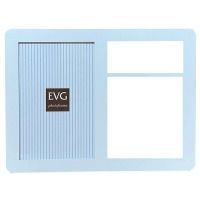 Рамка EVG ONIX 10X15 A30-246WH Белый 10X15 A30-246WH White фото