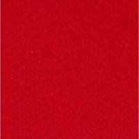 Виставковий ковролін Orotex Salsa 1964 Червоний 2m 9492 фото