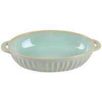 Форма Limited Edition Allegra Oliva, 27.5x15.5x5.5 см GJH010-26-2-131 фото