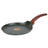 Сковорідка RINGEL Pesto для млинців 22 см б/кришки (RG-1137-22 p) RG-1137-22 p фото