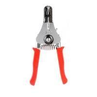 Съемник изоляции 150мм INTERTOOL HT-7021 HT-7021 фото
