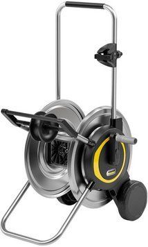 Тележка для шланга Karcher HT 6 M (2.645-369.0) 2.645-369.0 фото