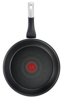 Сковорода Tefal Unlimited 24 см (G2550472) G2550472 фото