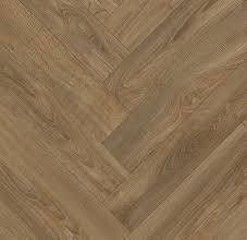 Лінолеум Beauflor Soho Laurel Oak 669D (2.5m) 476108 фото