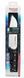 Нож Tefal Ice Force (K2320614) K2320614 фото 2