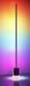 Торшер розумний Govee H607C Floor Lamp 2, 1725Lm, RGBICWW, WI-FI/Bluetooth, чорний (H607C311) H607C311 фото 8