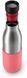 Термобутылка Tefal BLUDROP PINK 0,5л (N3110810) N3110810 фото 7