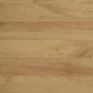 Спортивний Лінолеум Tarkett Omnisports V65 - maple (2m) 7956 фото