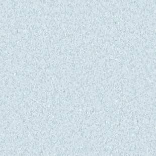 Лінолеум Tarkett iQ GRANIT PASTEL BLUE 0342 127196 фото