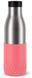 Термобутылка Tefal BLUDROP PINK 0,5л (N3110810) N3110810 фото 1