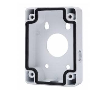 Герметичная распределительная коробка Dahua DH-PFA120 99-00001461 фото