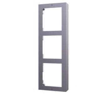 Комутаційний бокс Dahua DH-PFA121-V2 00-00000119 фото