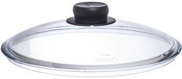 Крышка PYREX BOMBE 26 см (B26CL00/7646) B26CL00/7646 фото