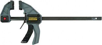 Струбцина тригерна Stanley FMHT0-83242 FMHT0-83242 фото
