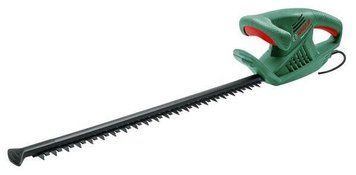 Кусторез Bosch EasyHedgeCut 55 (0600847C02) 0.600.847.C02 фото