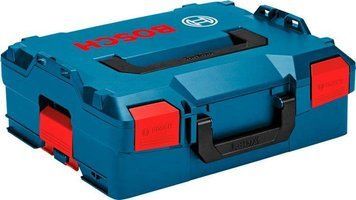 Ящик для інструментів Bosch L-BOXX 136 Professional (1600A012G0) 1.600.A01.2G0 фото